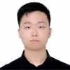 Xiaoyang Liu