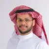 Abdulelah Alasows