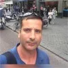 Yaron Ankri