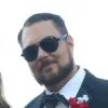 Austin Snyder