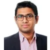 Rijo Raju