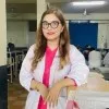 Anam Khan
