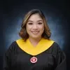 Eugenia Espiritu