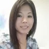 Michele Lam