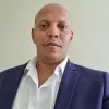 Leonard Ramakatsa