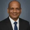 Kalaimani Krishnan