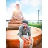 Harshavardhan Komara