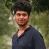 Mani Kandan