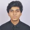 Mishal