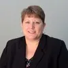 Kim Dobos