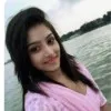 Avantika Ahuja