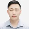 Tuan Pham