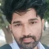 kantu balaji