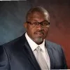 reginald graddy