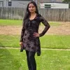 Rachana Joshi