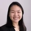 Zi Xuan Low
