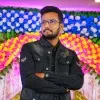 Abhishek Kumar