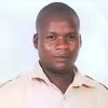 Siraj Opeyemi