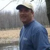 Mark Hettel