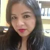 Katherine Tumbaco
