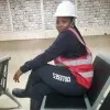 Cynthia Chukwu