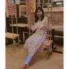 Parul Saini