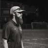 Zachary Usher