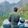 Kabir Bisht