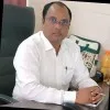 Ramakrishna Panda