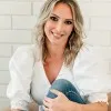 Michelle Croft