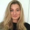 Julia Telch