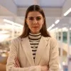 Eleonore Vaida