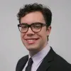 Andrew Markas