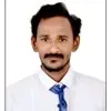 Sudheer Narra