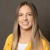 Molly Forbes