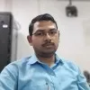 susanta panigrahi