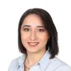 Aysun