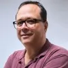 Tiago Sequeira