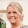 Christine Fessey