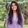 Rohini Devi