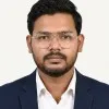 Tariq Ahmed Khan