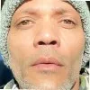 Dwayne Brassell