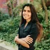 Farah Kabir
