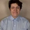 Dylan Schultze