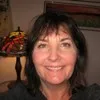 Suzy Bartley