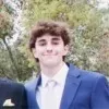 Ethan Weinberg