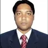 Rehan Omar