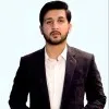 Zeeshan Dar