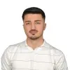 Recep Gülistan