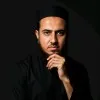 Muhammad Waleed